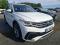 preview Volkswagen Tiguan #3