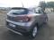 preview Renault Captur #2