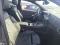 preview DS Automobiles DS7 Crossback #5