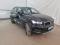 preview Volvo XC40 #3