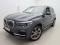 preview BMW X5 #0