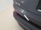 preview BMW X5 #5