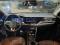 preview Kia Niro #2