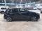 preview Kia Niro #5
