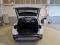 preview Hyundai Tucson #4