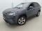 preview Toyota RAV 4 #0