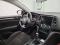 preview Renault Megane #2