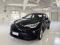 preview Toyota C-HR #0