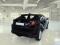preview Toyota C-HR #1