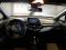 preview Toyota C-HR #2