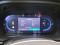 preview Volvo XC60 #3
