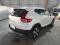 preview Volvo XC40 #1