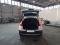 preview Volvo XC40 #4