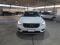 preview Volvo XC40 #5