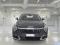 preview Kia Sportage #5