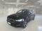 preview Volvo XC40 #0