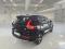 preview Volvo XC40 #1