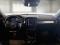 preview Volvo XC40 #2