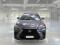 preview Lexus NX 300 #5