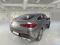 preview Mercedes GLE 350 #1