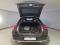 preview Mercedes GLE 350 #4