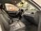 preview Audi Q3 #5