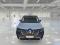 preview Renault Kangoo #5