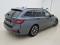 preview BMW 320 #1