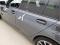 preview BMW 320 #4