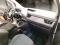 preview Renault Kangoo #2