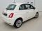 preview Fiat 500 #1