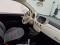 preview Fiat 500 #2