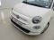 preview Fiat 500 #3