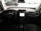 preview Jeep Renegade #2