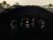 preview Jeep Renegade #3