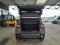 preview Jeep Renegade #4