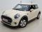 preview Mini ONE #0