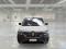 preview Renault Kangoo #5
