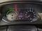 preview Renault Kangoo #3