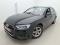 preview Audi A4 #0