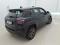 preview Jeep Avenger #1