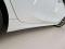 preview BMW 330 #4