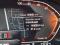 preview BMW 330 #5