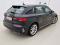preview Audi A3 #1