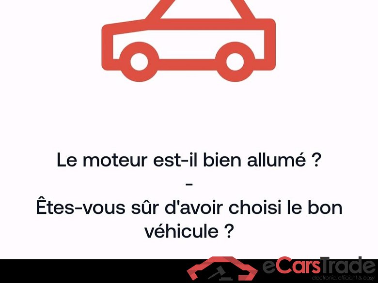 Tesla Grande Autonomie TESLA Model 3 / 2018 / 4P / Berline Grande Autonomie #2