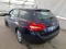 preview Peugeot 308 #1