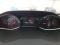 preview Peugeot 308 #5