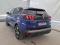preview Peugeot 3008 #1