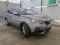 preview Peugeot 3008 #3