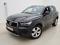 preview Volvo XC40 #0